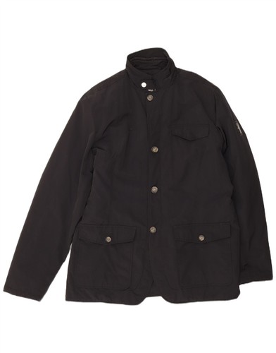 Giacca utility uomo refrigue - giacca,