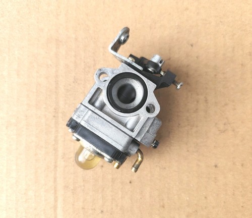 Carburatore per - ,