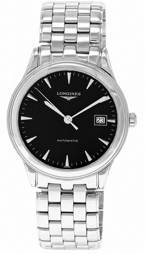 Orologio uomo longines - orologio,