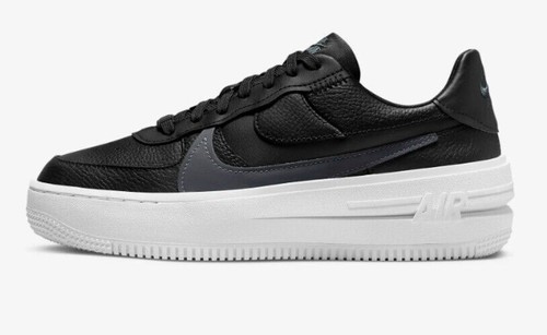 Dj9946 001 nike air force - air, 1