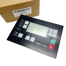 Regolatore compressore KAESER