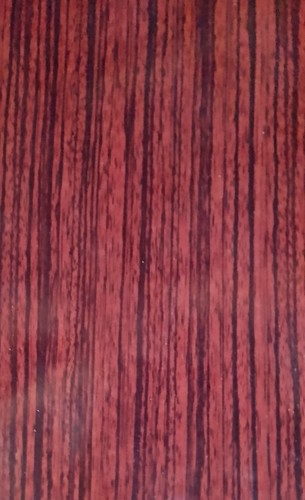 Fogli formica laminato - fogli, in