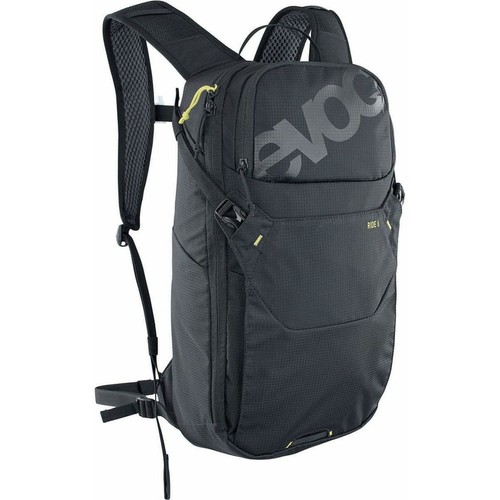 Zaino evoc ride performance - zaino, 8l
