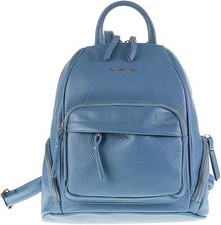 Pierre Cardin Zaino da donna