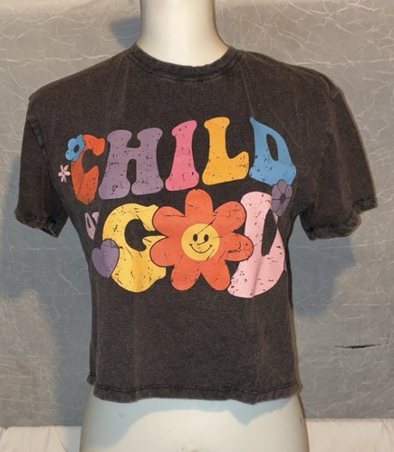 Shirt donna grafica - t-shirt,
