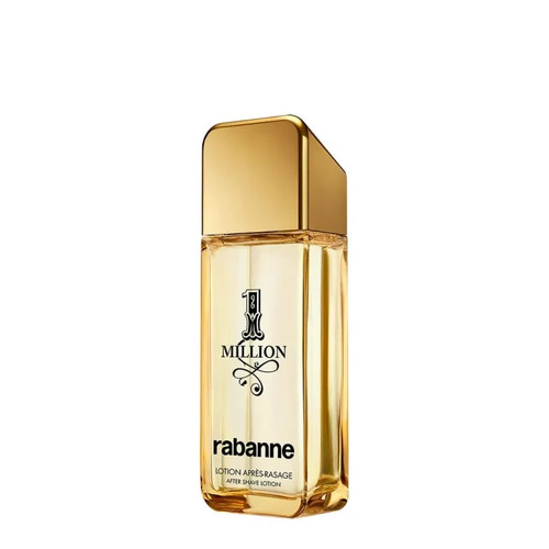Paco rabanne one - one, million