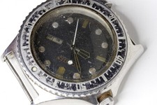 Citizen 51-2273 Diver