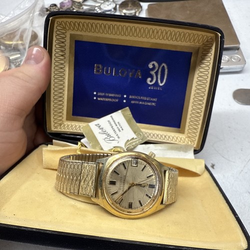 Orologio polso uomo n6 - orologio,