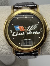 Orologio digitale uomo Club