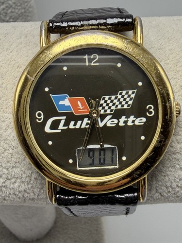 Orologio digitale uomo club - digitale,
