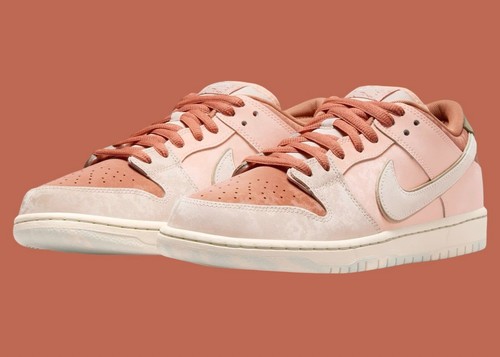 Nike dunk low pro prm - dunk,