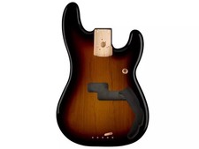 Fender mexico mim standard - mim,
