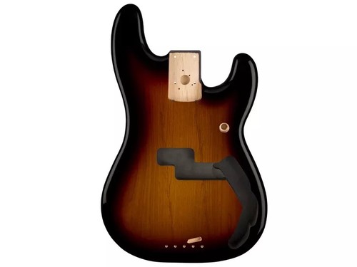 Fender mexico mim standard - fender,