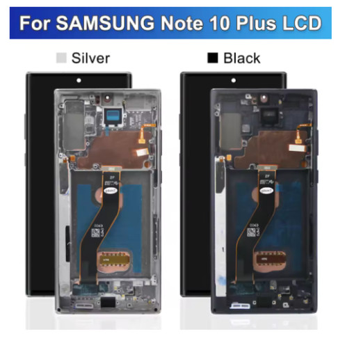 Per samsung galaxy note - per, 10+