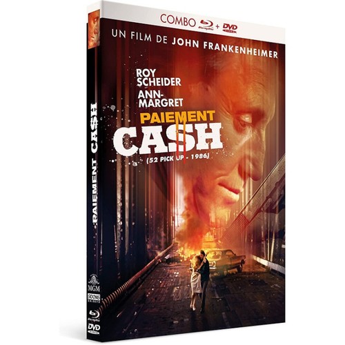 Pagamento cash combo blu - cash,