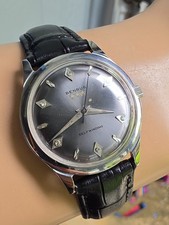 Orologio automatico uomo