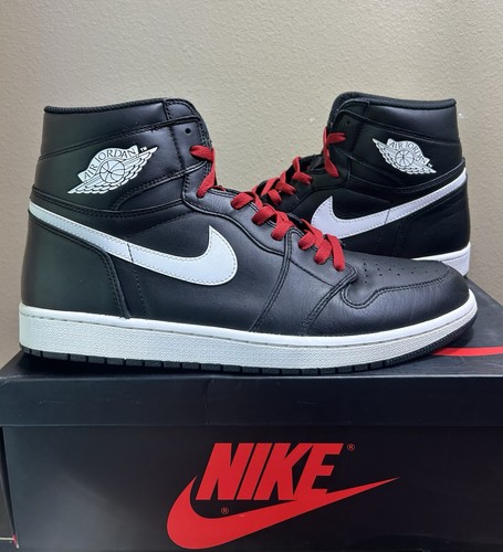 Air jordan high - jordan,