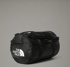 The North Face Base Camp