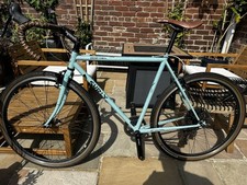 Surly cross check bicicletta - surly,