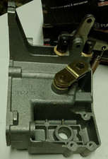 PIAGGIO APE TM DIESEL SCATOLA CAMBIO (2388005) NUOVA ORIGINALE