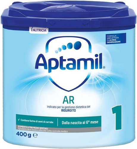 Ar1 latte antirigurgito - ar1,,