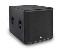 ✔️ CASSA ACUSTICA