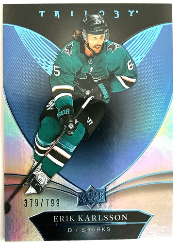 2018 trilogy blue - 2018-19,