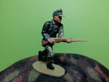 SOLDATINO VINTAGE SCALA 1:32