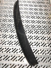 Spoiler posteriore Volkswagen