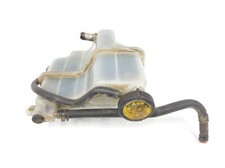 1640153010 vaschetta acqua radiatore per TOYOTA YARIS 1.4 TURBODIESEL (75 CV)