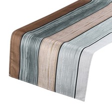 Tavolo Runner 72" x 13",Retrò