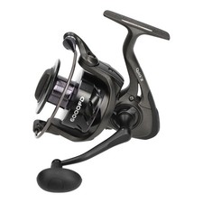 Dam quick 6000 1bb v2 - 5+1bb,