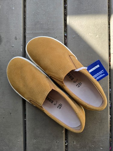 Scarpe casual birkenstock - scarpe,