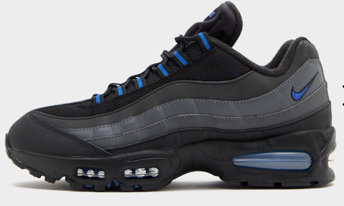 Im5987 010 nike air max - nike, 95