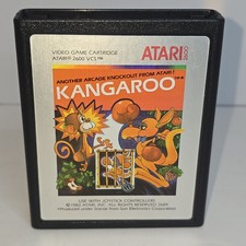 Cartuccia videogioco programma
