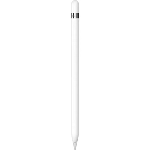 Apple pencil originale - apple, 1