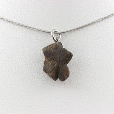 Minerali E Pietre Preziose