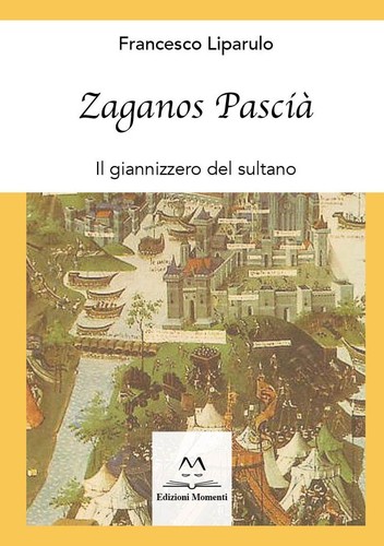 Libri francesco liparulo - francesco,