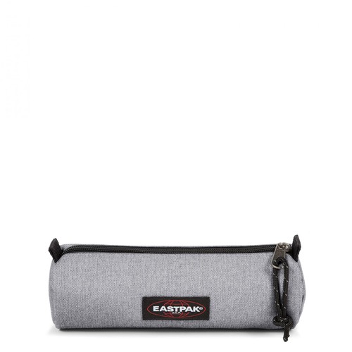 Eastpak round astuccio - round,