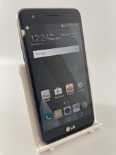 Smartphone LG K4 2017 M151