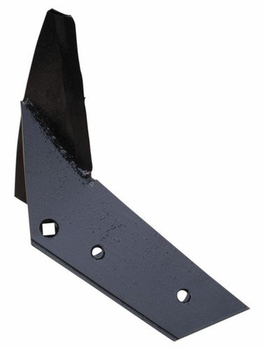 Supporto sinistro aratro ama - sinistro,