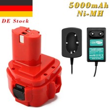 Per Makita 12V PA12 1220 1222