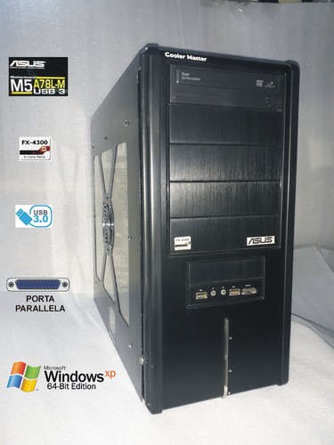 Asus m5a78l usb3 socket am3 - asus,