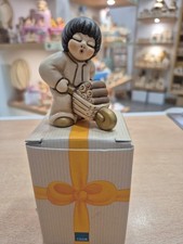 THUN S2302B83- Bimbo con