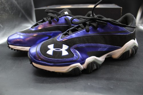 Under armour mlb - armour,