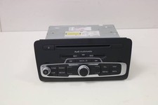 Navigatore MMI 3G Plus Audi A1