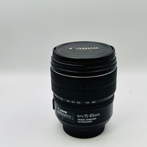 Canon 5 6 - canon, is