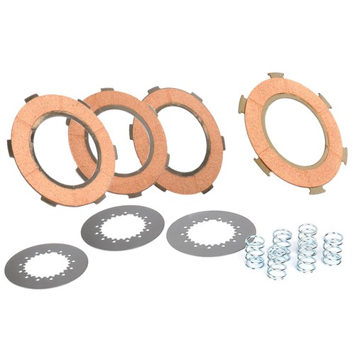 Mf3655 kit dischi 6 molle - dischi,