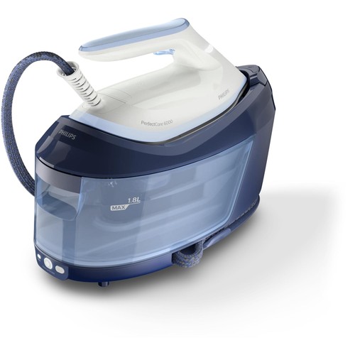 Generatore vapore philips - generatore,