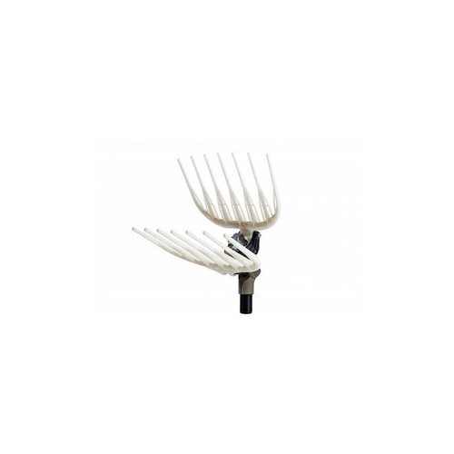 Abbacchiatore pneumatico - abbacchiatore,